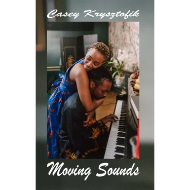 Moving Sounds