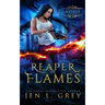 Reaper of Flames