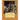 A mystery play in honour of the nativity of Our Lord (1908). By: Robert Hugh Benson: Christmas plays