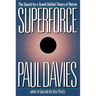 Superforce