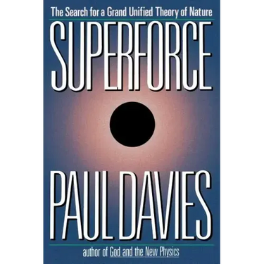 Superforce