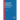 Sociocultural and Power-Relational Dimensions of Multilingual Writing: Recommendations for Deindustrializing Writing Education
