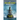 The Collins Class Submarine Story: Steel, Spies and Spin
