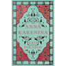 Anna Karenina