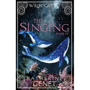 The Singing