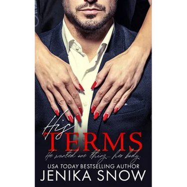 His Terms