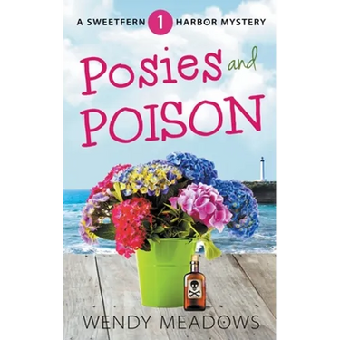 Posies and Poison