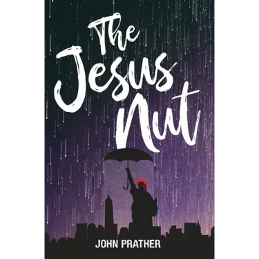 The Jesus Nut