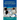 An Introduction to Global Health Delivery: Practice, Equity, Human Rights