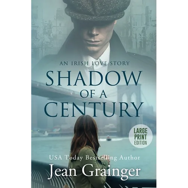 Shadow of a Century