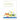 Ecopedagogy: Critical Environmental Teaching for Planetary Justice and Global Sustainable Development