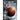 Big Ten Basketball, 1943-1972