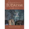 An Introduction to Judaism