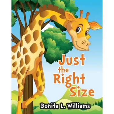 Just the Right Size