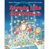 Sounds Like Christmas