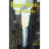 Hungry Hearts