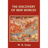 The Discovery of New Worlds (Yesterday's Classics)