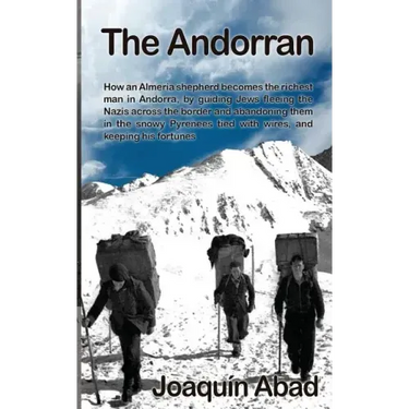The Andorran