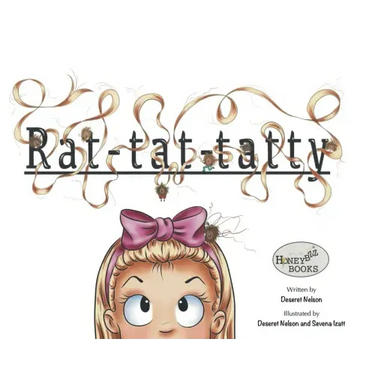Rat-tat-tatty