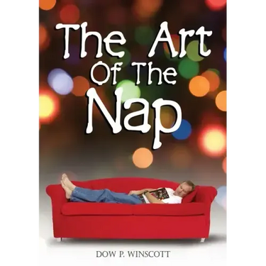 The Art of The Nap