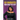 So I Graduated, Now What Do I Do?: A practical experience of a journey to financial freedom