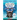 Sticks & Stones (Upside-Down Magic #2): Volume 2