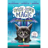 Sticks & Stones (Upside-Down Magic #2): Volume 2