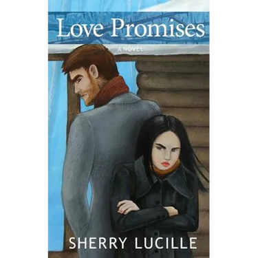 Love Promises