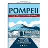 Pompeii, what to see in only one day: Practical Travel Guide for DIY travelers