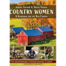 Country Women: A Handbook for the New Farmer