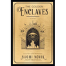 The Golden Enclaves