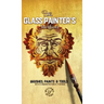 The Glass Painter's Method: Brushes, Paints & Tools