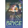 Bryce