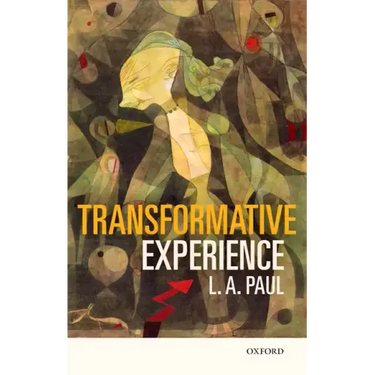 Transformative Experience