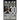 Zen Jiu Jitsu: The 30 Day Program to Improve Your Jiu Jitsu Game 1000%