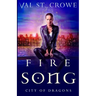 Fire Song