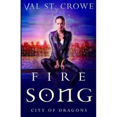 Fire Song