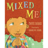 Mixed Me!
