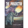The Progenitor: Evidence of a Global Flood Caused by the Breakup of a Large Comet