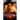 Sex: 2 Books in 1 Sex Positions and How to Talk Dirty: For Couples that want to Spice Up their Love life and let their Pleasure Explode