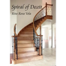 Spiral of Deceit