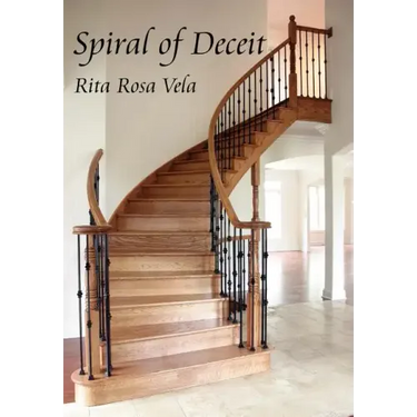 Spiral of Deceit