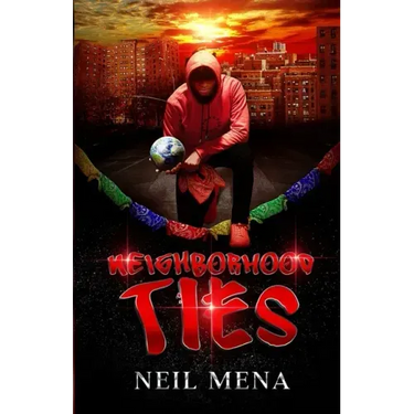 Neighborhood Ties