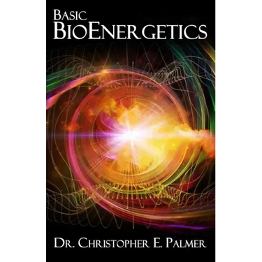 Basic BioEnergetics