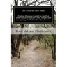 The Art of the Deal Today: Business Considerations Post Global Financial Crisis: America's foremost Site Location Consultant & Economic Developme