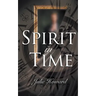 Spirit In Time