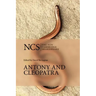 Antony and Cleopatra
