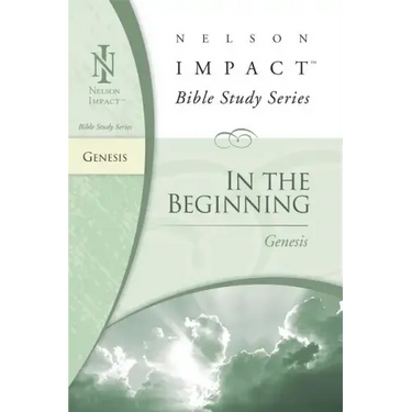 Genesis