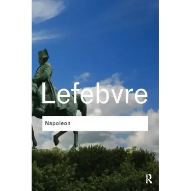 Napoleon