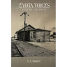 Eyota Voices: Stories and Poems